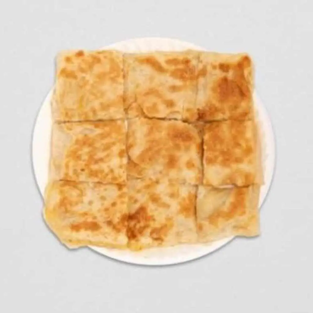 مطبق مالح